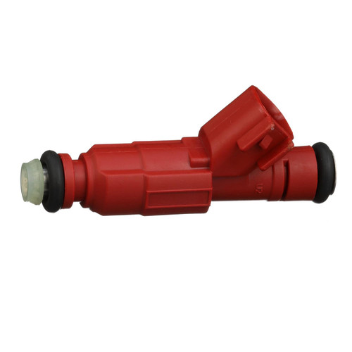 Standard Ignition Fuel Injector - MFI - New FJ437 - left view