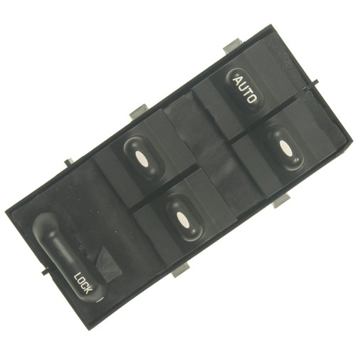 Standard Ignition Power Window Switch DS-1754
