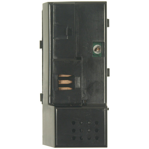 Standard Ignition Power Window Switch DS-1754