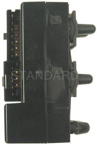 Standard Ignition Power Window Switch DS-1754
