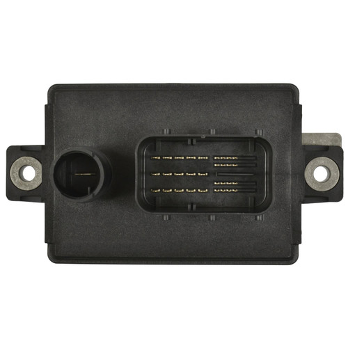 Standard Ignition Glow Plug Controller RY1854 - alternate view