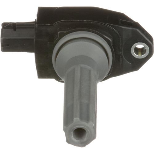 Standard Ignition Coil on Plug Coil UF877 - bottom view