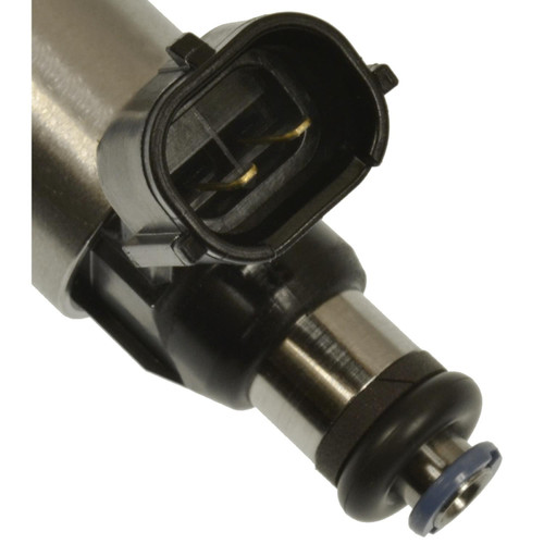 Standard Ignition Fuel Injector - GDI - New FJ1418 - alternate view