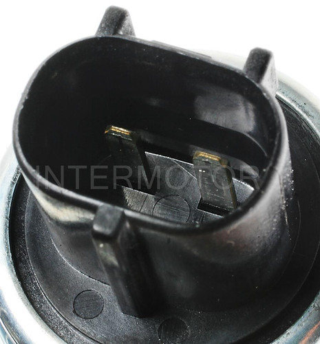 Standard Ignition Back-Up Light Switch LS-336