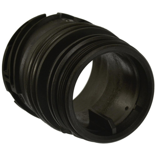 Standard Ignition Automatic Transmission Conductor Plate TCPA02 - back view