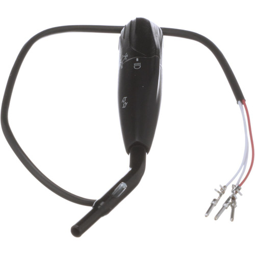 Standard Ignition Headlight Switch DS-545