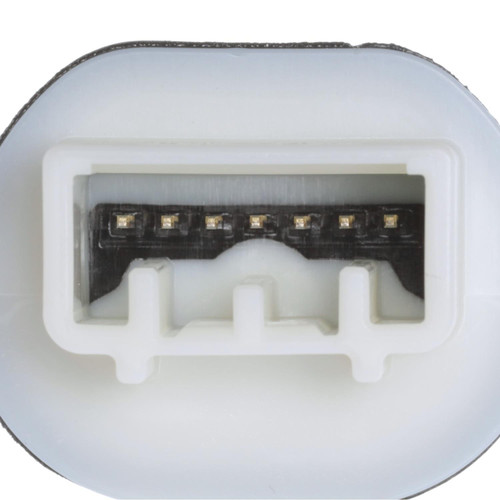 Standard Ignition Stoplight Switch SLS617 - connector view