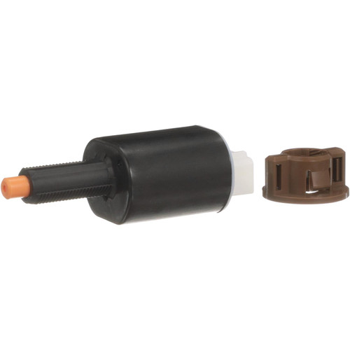 Standard Ignition Stoplight Switch SLS617 - left view