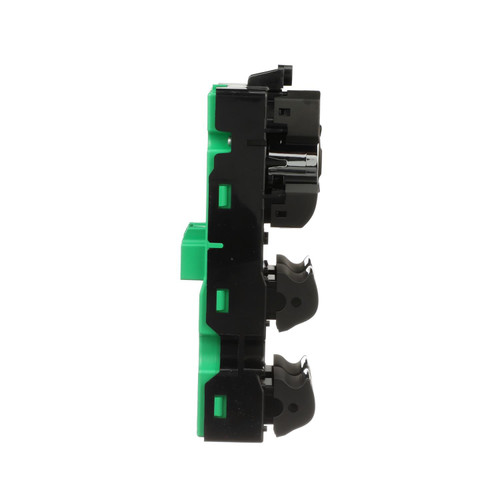 Standard Ignition Power Window Switch DWS2108 - right view