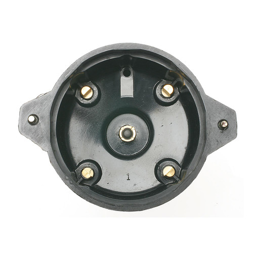 Standard Ignition Distributor Cap JH-131