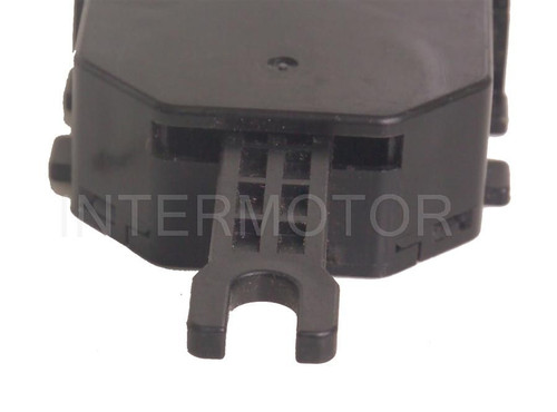 Standard Ignition A/C and Heater Blower Motor Switch HS-349