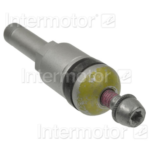 Standard Ignition Tire Pressure Monitoring System OE Design Valve TPM2013VK - angled view
