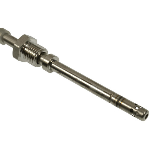 Standard Ignition Exhaust Gas Temperature Sensor ETS198 - connector view