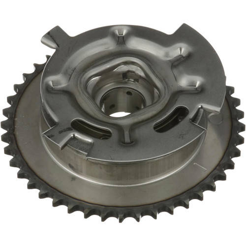 Standard Ignition Engine Variable Valve Timing Sprocket VVT762 - front view
