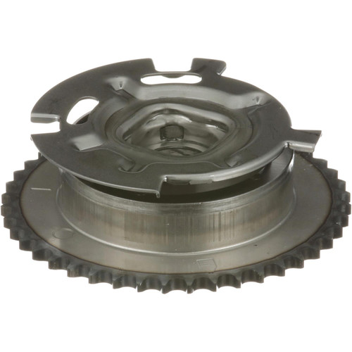 Standard Ignition Engine Variable Valve Timing Sprocket VVT762 - top view