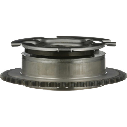 Standard Ignition Engine Variable Valve Timing Sprocket VVT762 - angled view