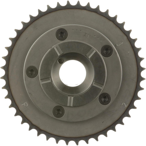 Standard Ignition Engine Variable Valve Timing Sprocket VVT762 - bottom view