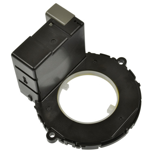 Standard Ignition Steering Angle Sensor SWS71 - front view
