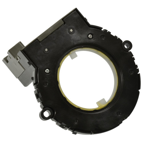 Standard Ignition Steering Angle Sensor SWS71 - back view