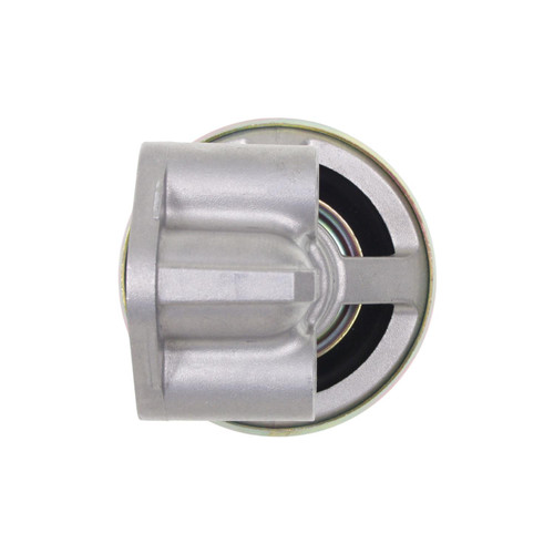Standard Ignition EGR Valve EGV1067 - bottom view
