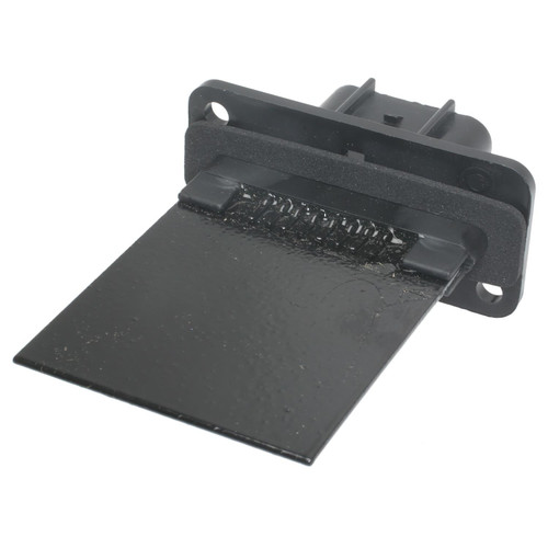 Standard Ignition Blower Motor Resistor RU-588