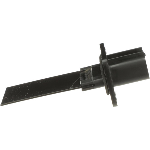 Standard Ignition Blower Motor Resistor RU-588