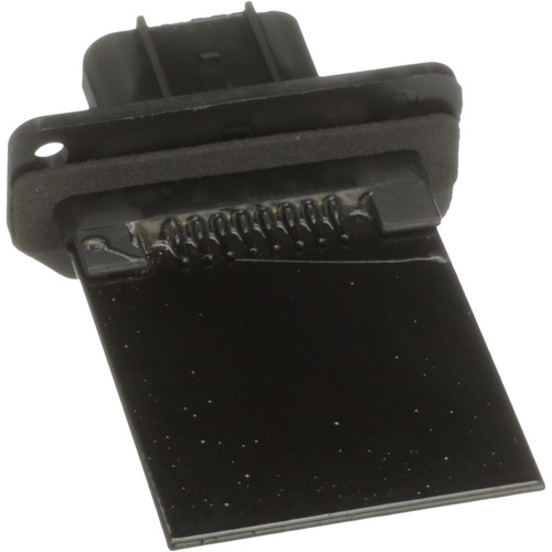 Standard Ignition Blower Motor Resistor RU-588