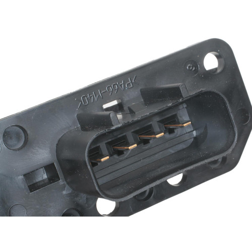Standard Ignition Blower Motor Resistor RU-588