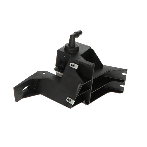 Standard Ignition Fuel Vapor Leak Detection Pump LDP92 - angled view