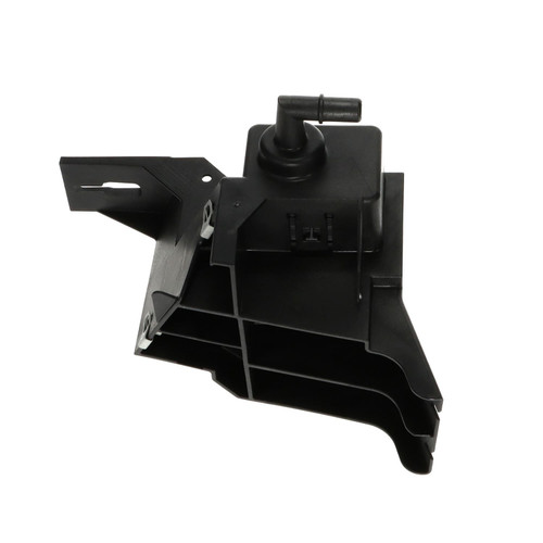 Standard Ignition Fuel Vapor Leak Detection Pump LDP92 - right view