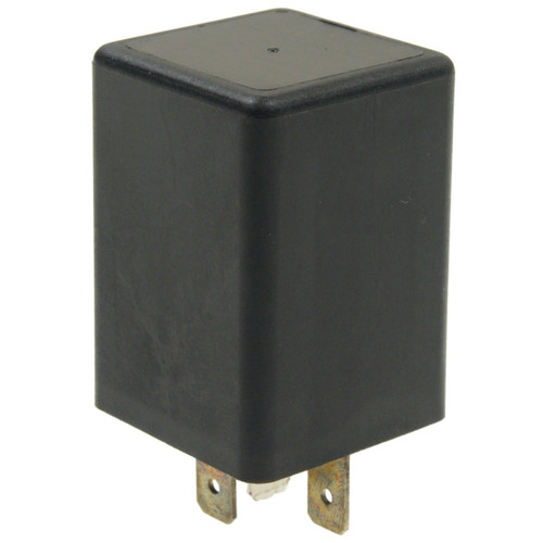 Standard Ignition Fuel Pump Relay RY-569