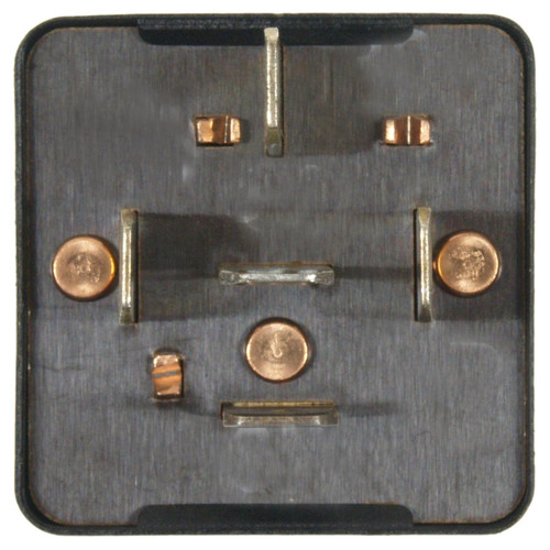 Standard Ignition Fuel Pump Relay RY-569