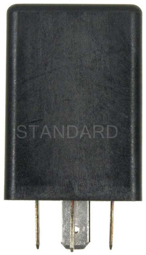 Standard Ignition Fuel Pump Relay RY-569