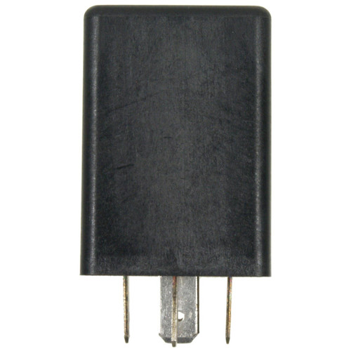 Standard Ignition Fuel Pump Relay RY-569