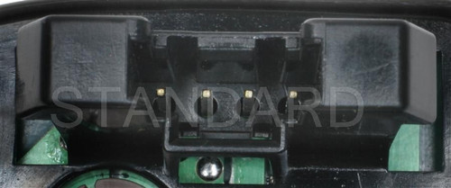 Standard Ignition Cruise Control Switch DS-1757