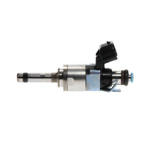 Standard Ignition Fuel Injector - GDI - New FJ1569 - right view