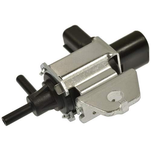 Standard Ignition Intake Manifold Runner Solenoid RCS107 - back view
