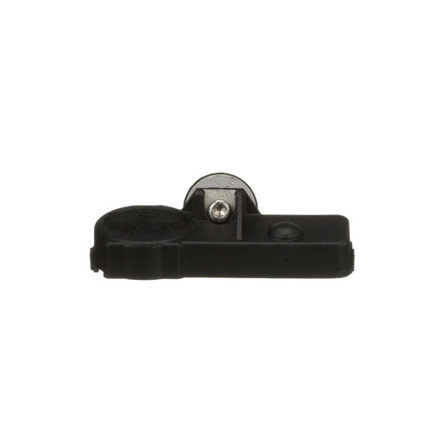 Standard Ignition Tire Pressure Monitor Sensor TPM101A - back view