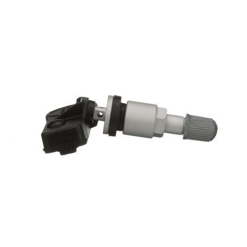 Standard Ignition Tire Pressure Monitor Sensor TPM101A - left view