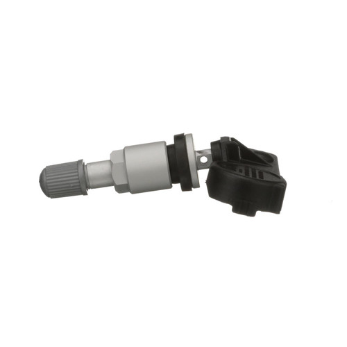 Standard Ignition Tire Pressure Monitor Sensor TPM101A - right view
