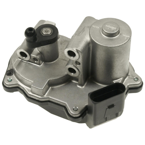 Standard Ignition Intake Manifold Actuator IMA103 - front view