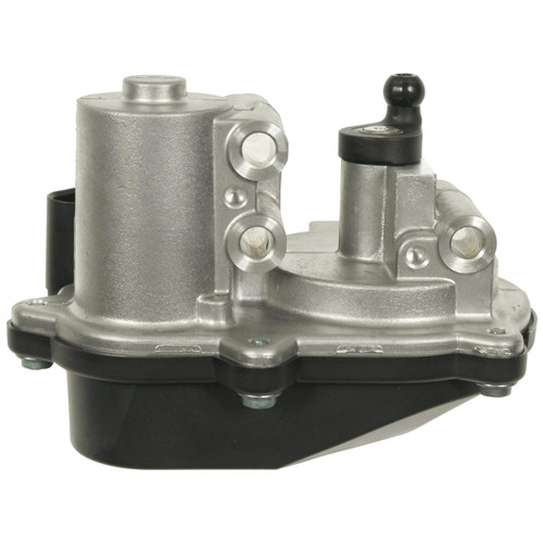 Standard Ignition Intake Manifold Actuator IMA103 - back view