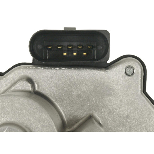 Standard Ignition Intake Manifold Actuator IMA103 - alternate view