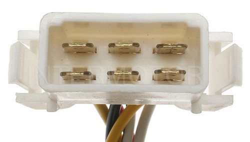 Standard Ignition Voltage Regulator VR-143
