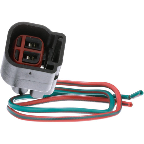 Standard Ignition Knock Sensor Connector S-823