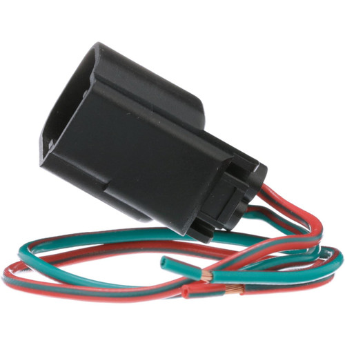 Standard Ignition Knock Sensor Connector S-823