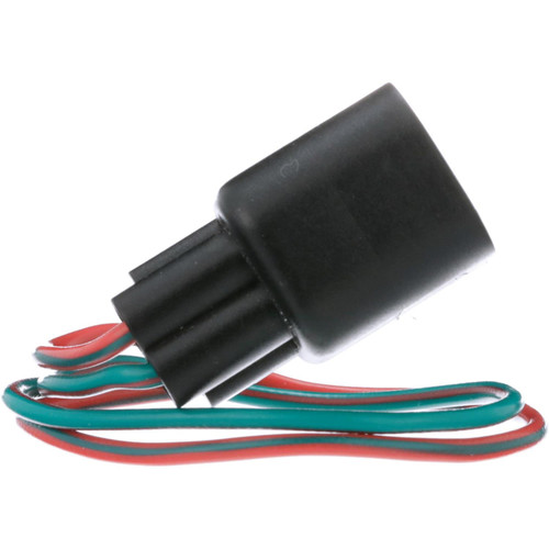 Standard Ignition Knock Sensor Connector S-823