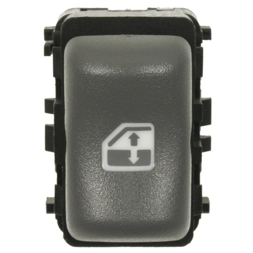 Standard Ignition Power Window Switch DWS-130