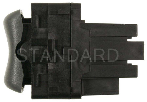 Standard Ignition Power Window Switch DWS-130