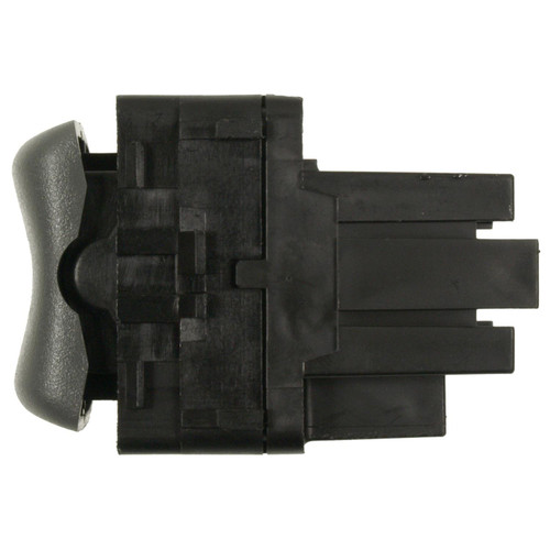 Standard Ignition Power Window Switch DWS-130